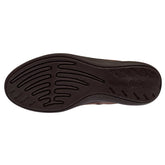 Botín  para Mujer marca Flexi Beige cod. 97512